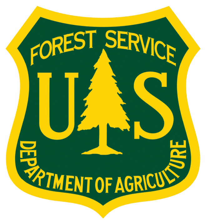 USDA Forest Service