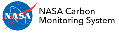 NASA CMS