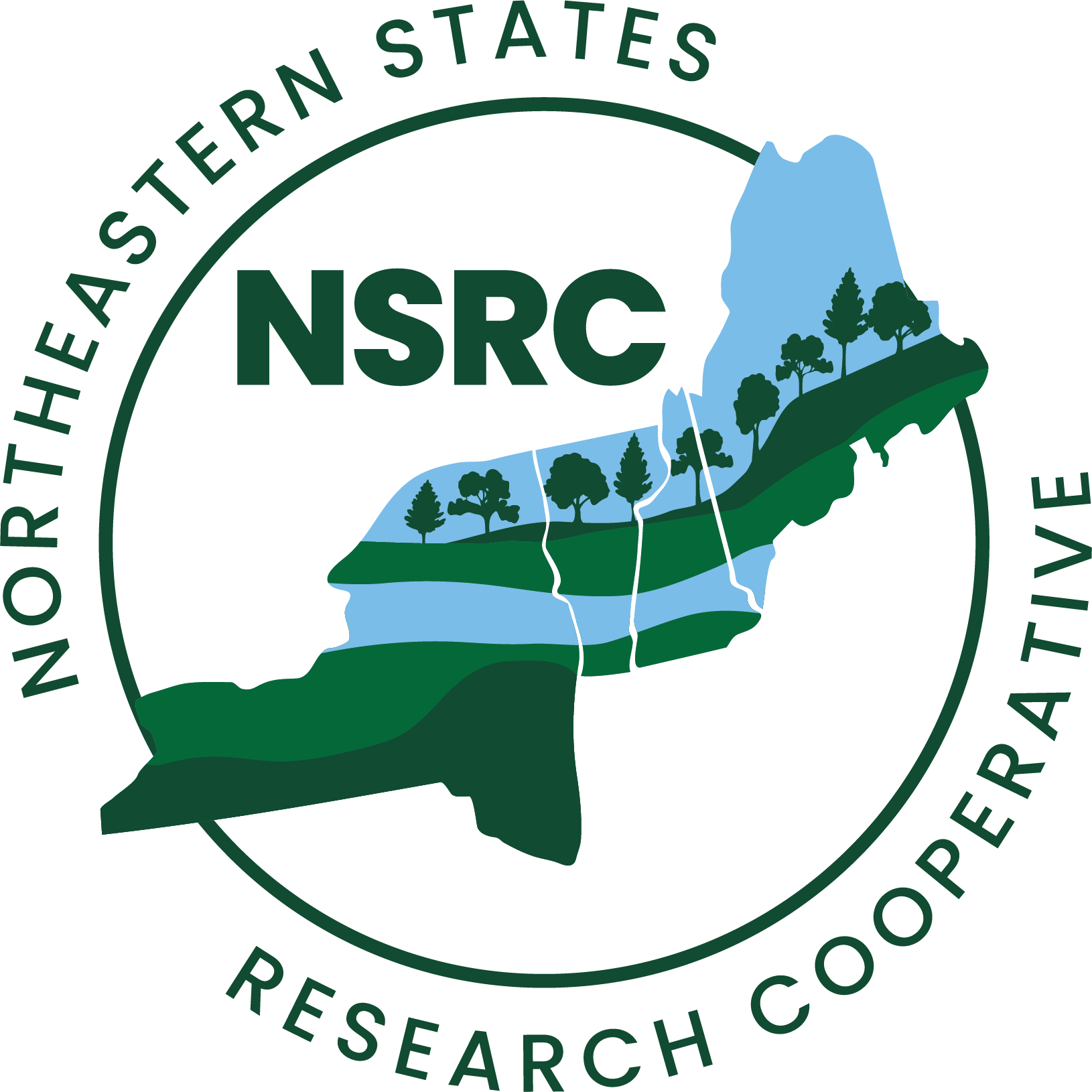 NSRC