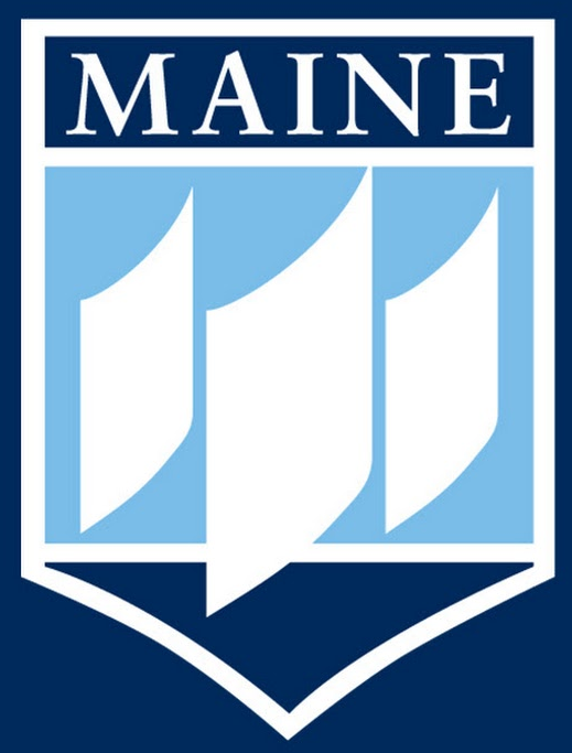 University of Maine