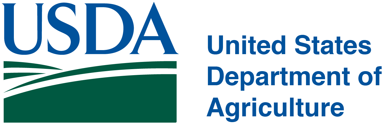 USDA