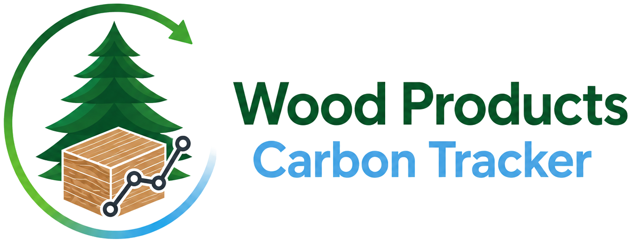 WPsCT Logo